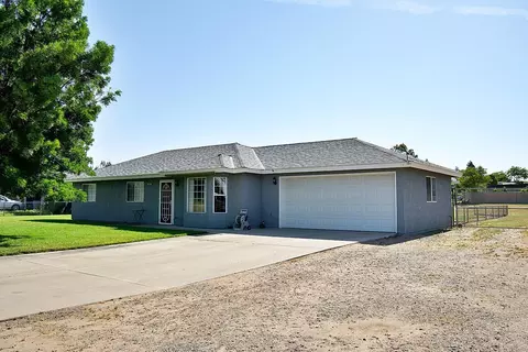 18047 Pickfair Way, Madera, CA 93638 photo 1
