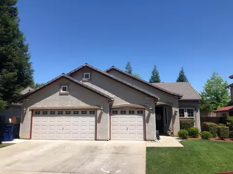 1957 Whiteash Ave, Clovis, CA 93619 photo 1