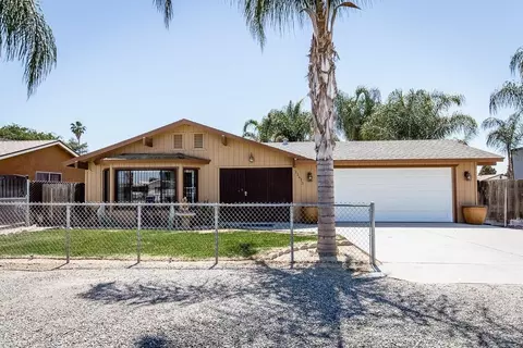12473 W E, Biola, CA 93606 photo 1