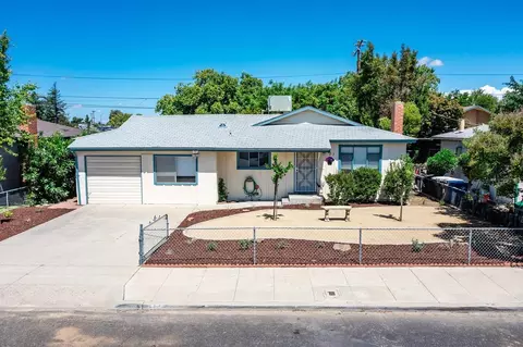 457 Keats Ave, Clovis, CA 93612 photo 1