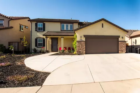 618 Cadena Dr, Soledad, CA 93960 photo 1