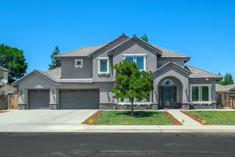 2075 Austin Ave, Clovis, CA 93611 photo 1