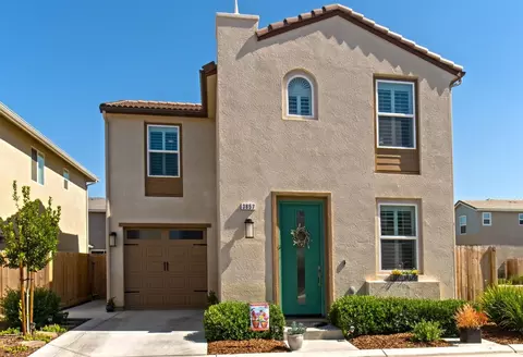 3657 Parkstone Way, Clovis, CA 93619 photo 1