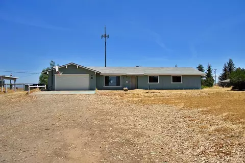 36065 Blanca Ave, Madera, CA 93636 photo 1