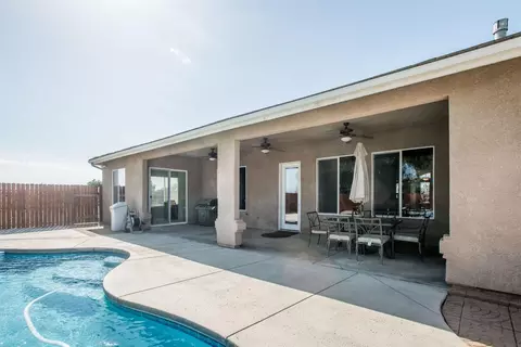 36767 Verde Ave, Madera, CA 93636 photo 15