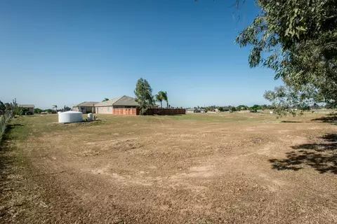 36767 Verde Ave, Madera, CA 93636 photo 5