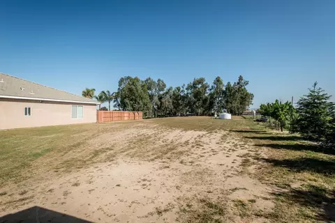 36767 Verde Ave, Madera, CA 93636 photo 4