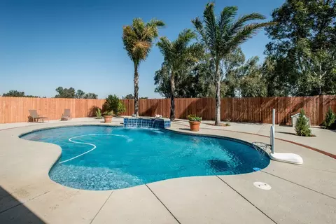 36767 Verde Ave, Madera, CA 93636 photo 10