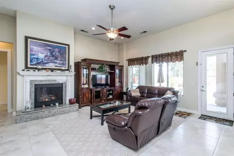 36767 Verde Ave, Madera, CA 93636 photo 21