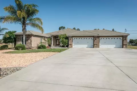 36767 Verde Ave, Madera, CA 93636 photo 17