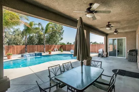 36767 Verde Ave, Madera, CA 93636 photo 8