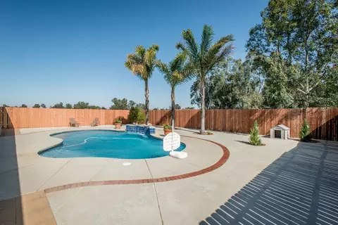 36767 Verde Ave, Madera, CA 93636 photo 11