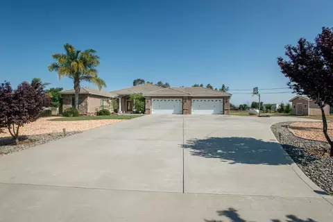 36767 Verde Ave, Madera, CA 93636 photo 16