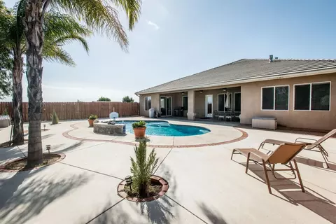 36767 Verde Ave, Madera, CA 93636 photo 13