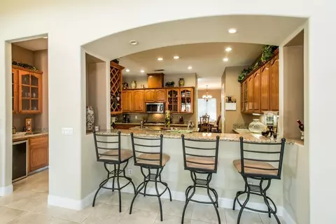 36767 Verde Ave, Madera, CA 93636 photo 24