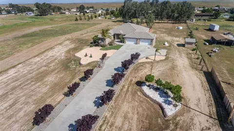 36767 Verde Ave, Madera, CA 93636 photo 3