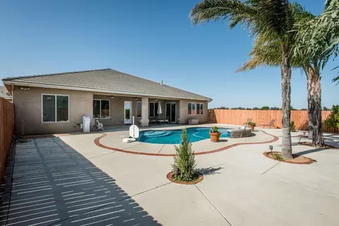 36767 Verde Ave, Madera, CA 93636 photo 12