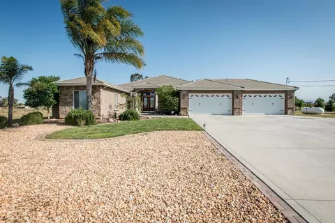 36767 Verde Ave, Madera, CA 93636 photo 1