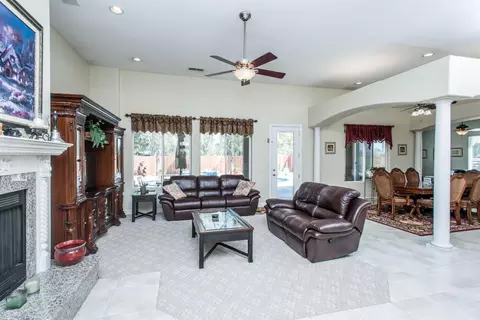 36767 Verde Ave, Madera, CA 93636 photo 20