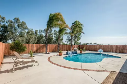 36767 Verde Ave, Madera, CA 93636 photo 14