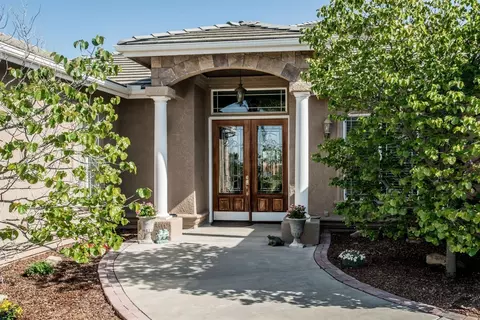 36767 Verde Ave, Madera, CA 93636 photo 18