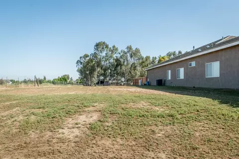 36767 Verde Ave, Madera, CA 93636 photo 7