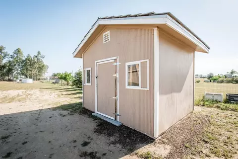 36767 Verde Ave, Madera, CA 93636 photo 25