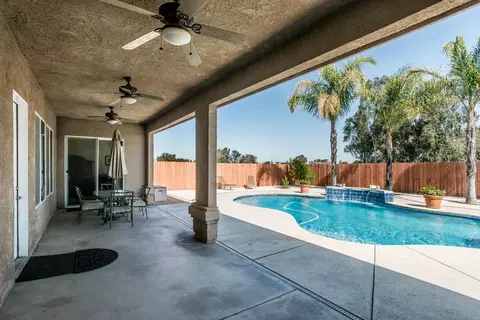 36767 Verde Ave, Madera, CA 93636 photo 9