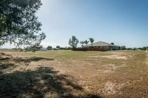36767 Verde Ave, Madera, CA 93636 photo 6