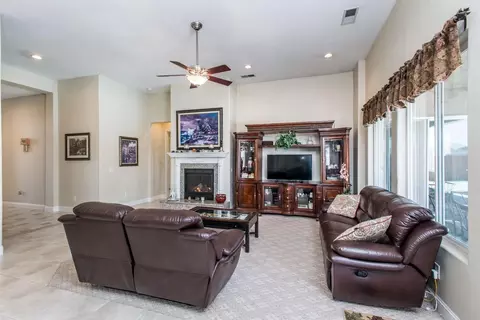 36767 Verde Ave, Madera, CA 93636 photo 23