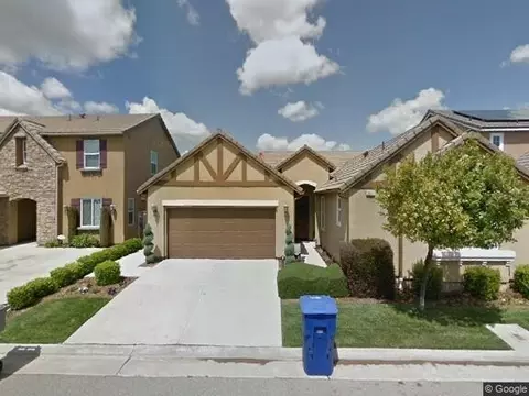 3865 Chessa Ln, Clovis, CA 93619 photo 1