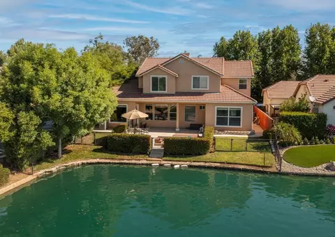 4895 N Windward Way, Clovis, CA 93619 photo 1