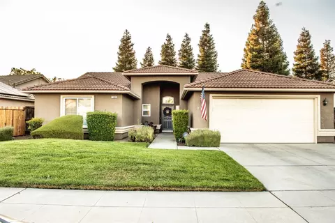 753 Harbor Dr, Madera, CA 93637 photo 1