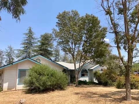 18293 Briargate Rd, Madera, CA 93638 photo 1