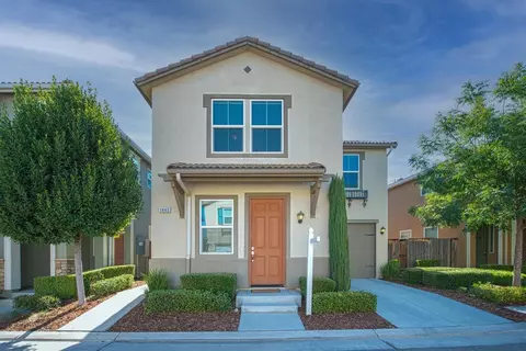 1445 Mosaic Way, Clovis, CA 93619 photo 1