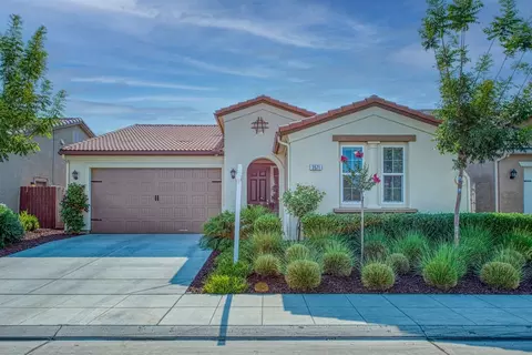 3571 Encino Ave, Clovis, CA 93619 photo 1