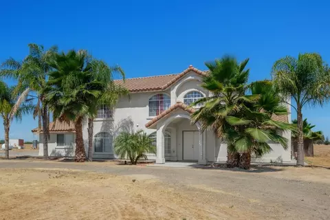 17636 Road 27, Madera, CA 93638 photo 1