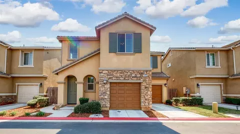 3034 Tuya Ln, Clovis, CA 93619 photo 1