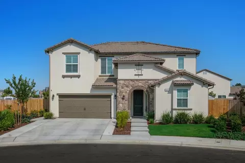 1031 Marengo Ave, Clovis, CA 93619 photo 1