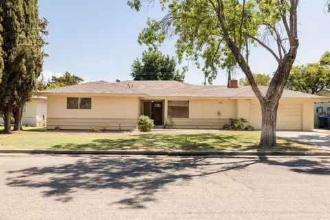 2800 Summer Ln, Madera, CA 93637 photo 1