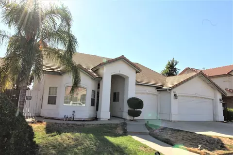 652 Hanson Ave, Clovis, CA 93611 photo 1