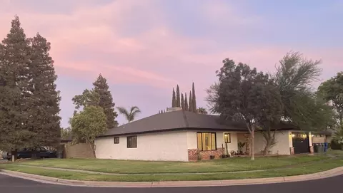 1436 Riverview Dr, Madera, CA 93637 photo 1