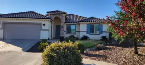 15619 W Gragnani Ave, Kerman, CA 93630 photo 1