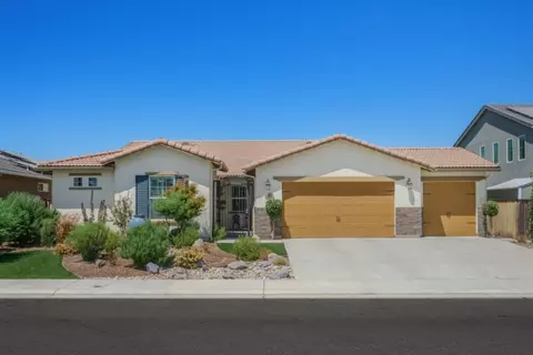 3107 Portals Ave, Clovis, CA 93619 photo 1