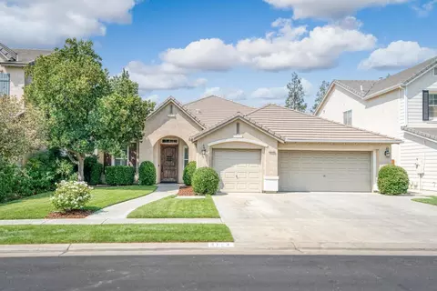 2113 Everglade Ave, Clovis, CA 93619 photo 1