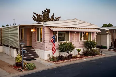 1001 Sylmar Ave #169, Clovis, CA 93612 photo 1