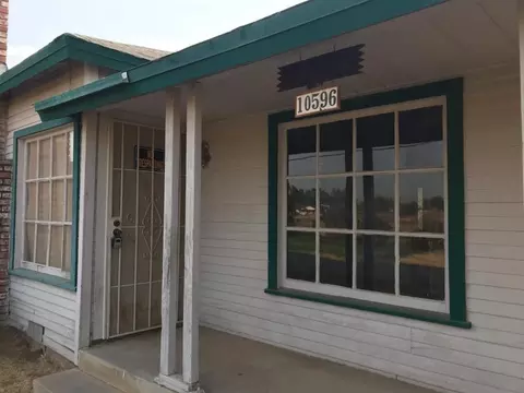 10596 N Madsen Ave, Clovis, CA 93619 photo 1