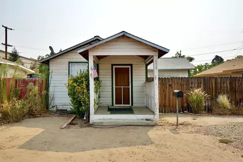 639 Harvard Ave, Clovis, CA 93612 photo 1