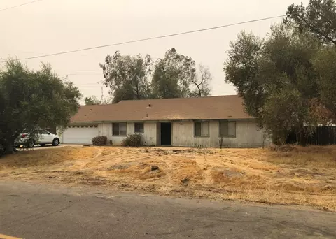18766 Rhine Dr, Madera, CA 93638 photo 1