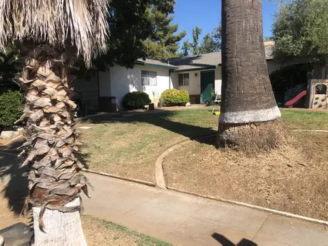 813 Ashlan Way, Madera, CA 93638 photo 1